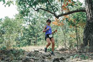 BIB: 
                            <button type="button" onclick="openModal(26092971)" class="btn btn-primary btn-sm float-right btn-popup" data-toggle="modal" data-target=".modal-high-quality">
                        <i class="fas fa-shopping-cart"></i> Add to Cart
                    </button>
                                            <button type="button" onclick="isThisMe(26092971, true)" class="btn btn-success btn-sm float-right btn-popup btn-isme hidden" data-toggle="tooltip" data-placement="bottom" title="นี่คือรูปของคุณใช่ไหม คลิกที่นี่เพื่อเอาเข้าอัลบั้ม">
                        <i class="fas fa-plus"></i> Add to album
                    </button>
                    <button type="button" onclick="isThisMe(26092971, false)" class="btn btn-warning btn-sm float-right btn-popup btn-isnotme hidden">
                        <i class="fas fa-ban"></i> Remove from album
                    </button>